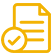 comprehensive inventory